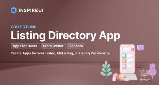 Listing Directory